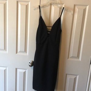 Sexy black dress 🔥🔥